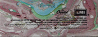 The Beatles – Abbey Road LP vinyl record, image 6 of 6