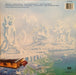 Iron Maiden – Seventh Son Of A Seventh Son LP vinyl record, image 2 of 6
