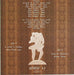 Amancio D'Silva – Konkan Dance LP vinyl record, image 2 of 4