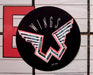 Wings – Wings At The Speed Of Sound LP vinyl record, image 7 of 7