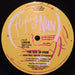 Jean-Paul Sartre Experience – The Size Of Food LP vinyl record, image 4 of 4