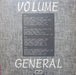 Various – L'Enfer Est Intime - Volume Général (2xLP) LP vinyl record, image 3 of 4