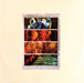 Erasure – The Innocents LP vinyl record, image 3 of 8