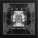 Aube – Maze Head Shift 7" vinyl record, image 1 of 9