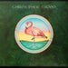 Christopher Cross – Christopher Cross LP vinyl record, image 1 of 6