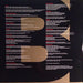 Notorious B.I.G. – Ready To Die (2xLP) LP vinyl record, image 2 of 10