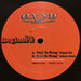 The Beginerz – Doin' Me Wrong 12" vinyl record, image 1 of 2