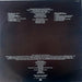 Wings – Back To The Egg LP vinyl record, image 6 of 6