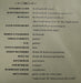 Annabel Lamb – Brides LP vinyl record, image 5 of 10