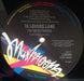 The Go-Betweens – 16 Lovers Lane LP vinyl record, image 4 of 10