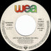 Howard Jones – Like To Get To Know You Well 7" vinyl record, image 3 of 4