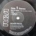 Anthony Phillips – 1984 LP vinyl record, image 3 of 6