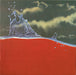 Robert Palmer – Riptide LP vinyl record, image 6 of 6