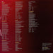 Van Morrison – Pay The Devil LP vinyl record, image 3 of 7