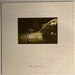 Carl Michael Von Hausswolff – Conductor LP vinyl record, image 3 of 3