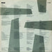 PVC – PVC LP vinyl record, image 6 of 7