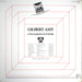 Gilbert Amy – Une Saison En Enfer LP vinyl record, image 4 of 8