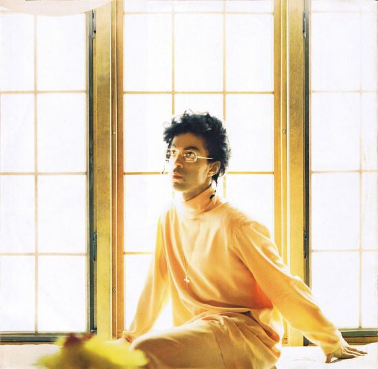 Prince – Sign "O" The Times (2xLP) LP vinyl record, image 10 of 10