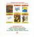 Genesis – Invisible Touch LP vinyl record, image 8 of 8