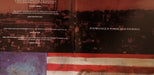 Propagandhi – Today's Empires, Tomorrow's Ashes LP vinyl record, image 6 of 10