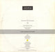 The Garden Of Eden – The Garden Of Eden (The Serpent In The Garden) // The Garden Of Eden (7" Mix) / (The Himalayan Mix) 12" vinyl record, image 2 of 4