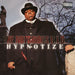 Notorious B.I.G. – Hypnotize 12" vinyl record, image 1 of 6