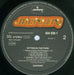 Gangway – Sitting In The Park LP vinyl record, image 4 of 6