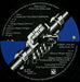 Pink Floyd – Wish You Were Here LP vinyl record, image 4 of 10
