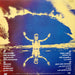 Icehouse – Great Southern Land (2xLP) LP vinyl record, image 4 of 9