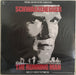 Harold Faltermeyer – The Running Man (Original Motion Picture Soundtrack) LP vinyl record, image 1 of 4