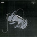 PVC – PVC LP vinyl record, image 2 of 7