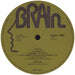 Jane – Lady LP vinyl record, image 5 of 5