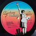 Supertramp – Breakfast In America LP vinyl record, image 3 of 10