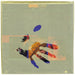 Midnight Oil – Species Deceases 12" vinyl record, image 7 of 7