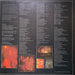 Sherbet – Slipstream LP vinyl record, image 7 of 8