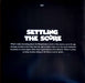 Various – The Big Score (2xLP) LP vinyl record, image 9 of 10