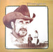 Various – Tender Mercies - Music From The Motion Picture LP vinyl record, image 1 of 2