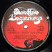 Steve Howe – Beginnings LP vinyl record, image 7 of 10