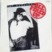 Pat Benatar – All Fired Up 12" vinyl record, image 1 of 4