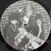 The Skeptix – ...So The Youth LP vinyl record, image 7 of 7