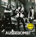 Sodom – Ausgebombt 12" vinyl record, image 1 of 10