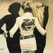 Bananarama – True Confessions LP vinyl record, image 2 of 4