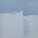 Nico, Faction – Camera Obscura LP vinyl record, image 2 of 4
