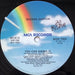 Sheena Easton – You Can Swing It 12" vinyl record, image 4 of 4