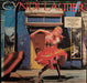 Cyndi Lauper – She's So Unusual LP vinyl record, image 7 of 7