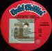 Big Daddy Kane – Taste Of Chocolate LP vinyl record, image 3 of 4