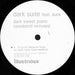 Dark Suite – Dark Sweet Piano (Weekend Remixes) 12" vinyl record, image 1 of 4