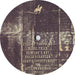 M. Ward – Post-War LP vinyl record, image 4 of 7