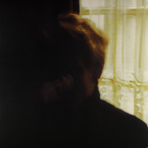 Palace – Palace Brothers LP vinyl record, image 1 of 4