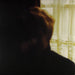 Palace – Palace Brothers LP vinyl record, image 1 of 4